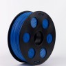 Синий ABS пластик Bestfilament для 3D-принтеров 1 кг (1,75 мм)