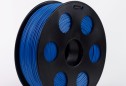 Синий ABS пластик Bestfilament для 3D-принтеров 1 кг (1,75 мм)