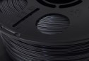 Темно-серый PETG пластик Bestfilament для 3D-принтеров 1 кг (1,75 мм)