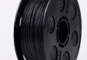 Темно-серый PETG пластик Bestfilament для 3D-принтеров 1 кг (1,75 мм)