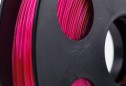 Розовый PETG пластик Bestfilament для 3D-принтеров 0.5 кг (1,75 мм)