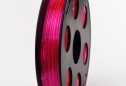 Розовый PETG пластик Bestfilament для 3D-принтеров 0.5 кг (1,75 мм)