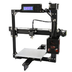 3D Printer Anet A2