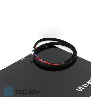 Провод подключения стола Ultimaker Провод подключения стола Ultimaker