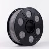 Светло-серый ABS пластик Bestfilament для 3D-принтеров 1 кг (2.85 мм)