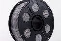 Светло-серый ABS пластик Bestfilament для 3D-принтеров 1 кг (2.85 мм)