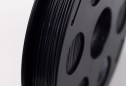 Темно-серый PETG пластик Bestfilament для 3D-принтеров 0.5 кг (1,75 мм)