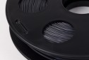 Темно-серый PETG пластик Bestfilament для 3D-принтеров 0.5 кг (1,75 мм)