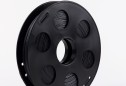 Темно-серый PETG пластик Bestfilament для 3D-принтеров 0.5 кг (1,75 мм)