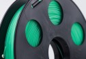 Салатовый PETG пластик Bestfilament для 3D-принтеров 0.5 кг (1,75 мм) Салатовый PETG пластик Bestfilament для 3D-принтеров 0.5 кг (1,75 мм)