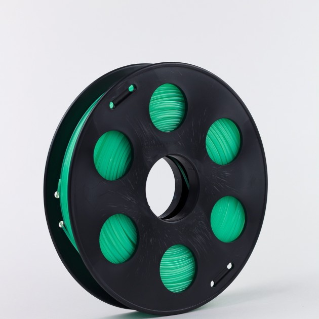 Салатовый PETG пластик Bestfilament для 3D-принтеров 0.5 кг (1,75 мм) Салатовый PETG Bestfilament 1,75 мм для 3d принтеров.
PETG представлен в различных цветах. Действуют скидки. Выбирайте и заказывайте здесь!