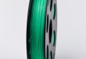 Салатовый PETG пластик Bestfilament для 3D-принтеров 0.5 кг (1,75 мм) Салатовый PETG пластик Bestfilament для 3D-принтеров 0.5 кг (1,75 мм)
