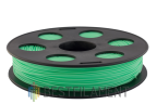 Салатовый PETG пластик Bestfilament для 3D-принтеров 0.5 кг (1,75 мм)