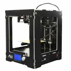 3D Принтер Anet A3-S
