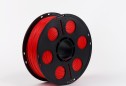 Красный ABS пластик Bestfilament для 3D-принтеров 1 кг (1,75 мм)