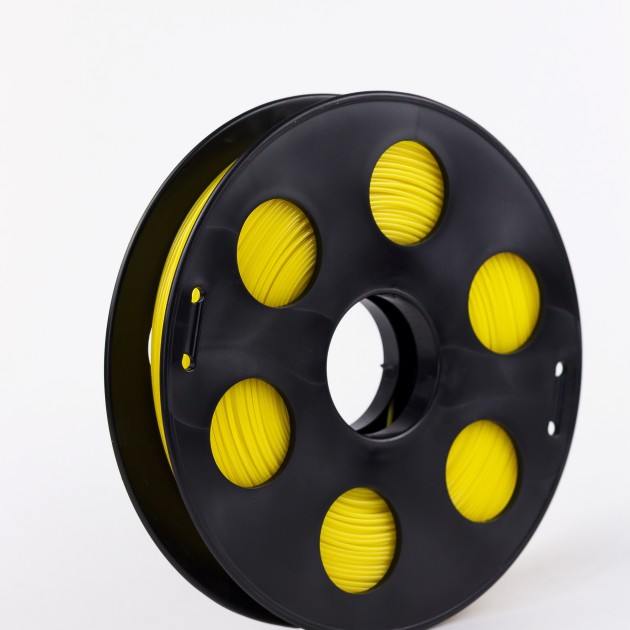 Желтый PETG пластик Bestfilament для 3D-принтеров 0,5 кг (1,75 мм) Желтый PETG Bestfilament 1,75 мм для 3d принтеров.
PETG представлен в различных цветах. Действуют скидки. Выбирайте и заказывайте здесь!