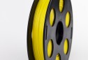 Желтый PETG пластик Bestfilament для 3D-принтеров 0,5 кг (1,75 мм)