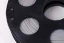 Светло-серый PETG пластик Bestfilament для 3D-принтеров 0.5 кг (1,75 мм)