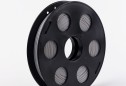 Светло-серый PETG пластик Bestfilament для 3D-принтеров 0.5 кг (1,75 мм)