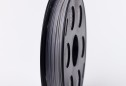 Светло-серый PETG пластик Bestfilament для 3D-принтеров 0.5 кг (1,75 мм)