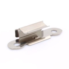 Зажим стекла 10шт