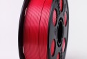 Красный PLA-шелк пластик Bestfilament для 3D-принтеров 1 кг (1,75 мм) Красный PLA-шелк пластик Bestfilament для 3D-принтеров 1 кг (1,75 мм)