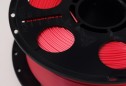 Красный PLA-шелк пластик Bestfilament для 3D-принтеров 1 кг (1,75 мм) Красный PLA-шелк пластик Bestfilament для 3D-принтеров 1 кг (1,75 мм)