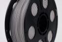 Светло-серый PLA пластик Bestfilament для 3D-принтеров 1 кг (1,75 мм)