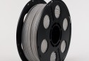 Светло-серый PLA пластик Bestfilament для 3D-принтеров 1 кг (1,75 мм)