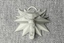Светло-серый PLA пластик Bestfilament для 3D-принтеров 1 кг (1,75 мм)