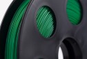 Зеленый PETG пластик Bestfilament для 3D-принтеров 0,5 кг (1,75 мм)