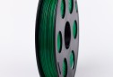 Зеленый PETG пластик Bestfilament для 3D-принтеров 0,5 кг (1,75 мм)