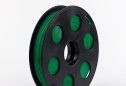 Зеленый PETG пластик Bestfilament для 3D-принтеров 0,5 кг (1,75 мм)