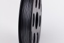 Серебристый металлик PETG пластик Bestfilament для 3D-принтеров 0.5 кг (1,75 мм)