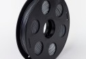 Серебристый металлик PETG пластик Bestfilament для 3D-принтеров 0.5 кг (1,75 мм)