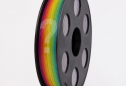 Переходный TPU SOFT пластик Bestfilament для 3D-принтеров 0.5 кг (1,75 мм)
