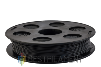 Переходный TPU SOFT пластик Bestfilament для 3D-принтеров 0.5 кг (1,75 мм)