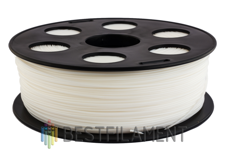 Hips пластик. Материал hips. Fdplast филамент. Hips пластик изделия. Материал hips.