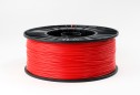 Красный ABS пластик Bestfilament для 3D-принтеров 2,5 кг (1,75 мм)
