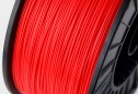 Красный ABS пластик Bestfilament для 3D-принтеров 2,5 кг (1,75 мм)