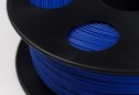 Синий PLA пластик Bestfilament для 3D-принтеров 1 кг (1,75 мм)