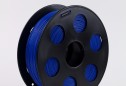Синий PLA пластик Bestfilament для 3D-принтеров 1 кг (1,75 мм)