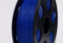 Синий PLA пластик Bestfilament для 3D-принтеров 1 кг (1,75 мм)