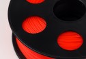 Огненный Watson Bestfilament для 3D-принтеров 1 кг (1,75 мм)