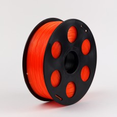 Огненный Watson Bestfilament для 3D-принтеров 1 кг (1,75 мм) Огненный Watson Bestfilament для 3D-принтеров 1 кг (1,75 мм)