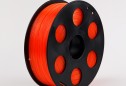 Огненный Watson Bestfilament для 3D-принтеров 1 кг (1,75 мм)