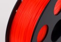 Огненный Watson Bestfilament для 3D-принтеров 1 кг (1,75 мм)
