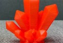 Огненный Watson Bestfilament для 3D-принтеров 1 кг (1,75 мм)