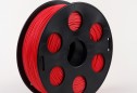 Красный HIPS Bestfilament для 3D-принтеров 1 кг (2,85 мм)