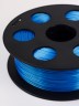 Синий PLA-шелк пластик Bestfilament для 3D-принтеров 1 кг (1,75 мм)